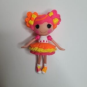 lalaloopsy Mini Sweetie Candy Ribbon